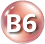 Imagen vitamina b6
