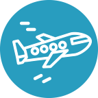 Icono domina el estrés