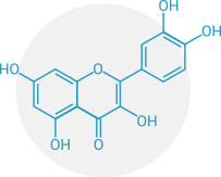 resultado del test: 69% mejora con Tinnicare